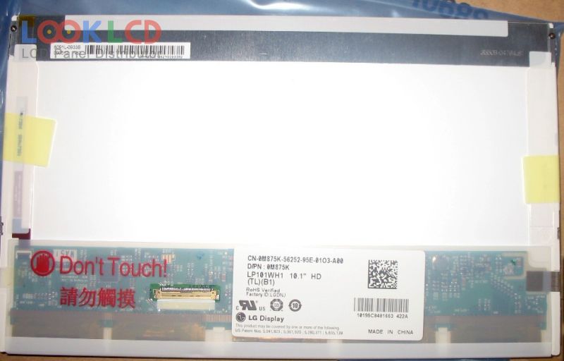 LP101WH1-TLB1